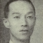 Photo from profile of Tao-yuan Chen