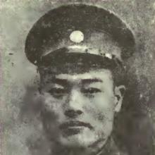 Kung-hsiang Hu's Profile Photo