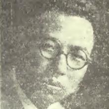 William C. T. Hwang's Profile Photo