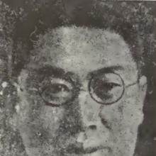 Yang-fu Tseng's Profile Photo