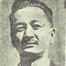 Kuang-hsiang Tseng's Profile Photo