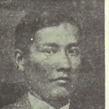 Yee-King Tseng's Profile Photo