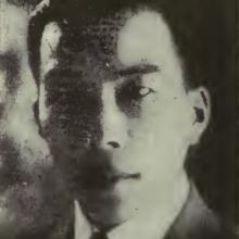 Keng-lien Chang's Profile Photo