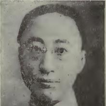 W. H. Li's Profile Photo