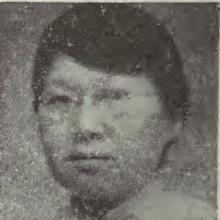 Chi-nyok Wang's Profile Photo