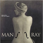 Photo from profile of Ray Man