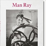 Photo from profile of Ray Man