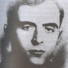 Mordechaj Tenenbaum's Profile Photo