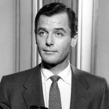 Gig Young's Profile Photo