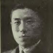 Kuo-cheng Chang's Profile Photo