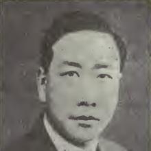 Chao-kuei Shih's Profile Photo