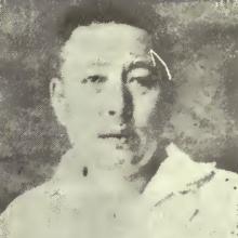 Yin Shih's Profile Photo