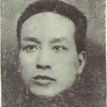 Fa-hsiang Sung's Profile Photo