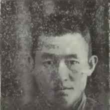 J. C. Sun's Profile Photo