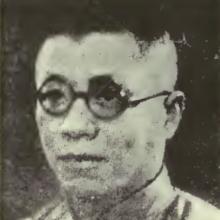 Yuan-shan Chang's Profile Photo
