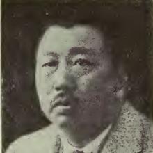 F. T. Cheng's Profile Photo