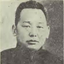 Tung Fu's Profile Photo