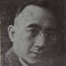 W. Imin Hsu's Profile Photo