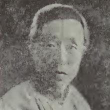 Lu-yin Liu's Profile Photo
