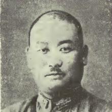 Shih Liu's Profile Photo