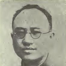 Wen-tao Liu's Profile Photo