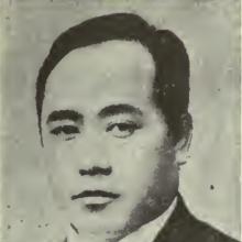 Ching-huan Shih's Profile Photo