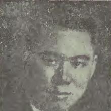 Ju Tung Tsai's Profile Photo