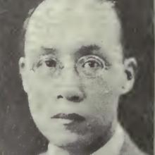 Y. K. Woo's Profile Photo