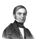 Antoni Edward Odyniec - Friend of Adam Mickiewicz