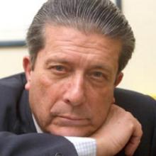 Federico Mayor Zaragoza's Profile Photo