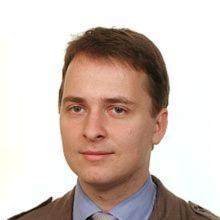 Franak Viacorka's Profile Photo