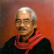 Ben-Hur Villanueva's Profile Photo
