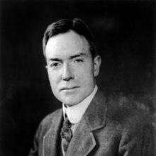John Rockefeller Jr.'s Profile Photo