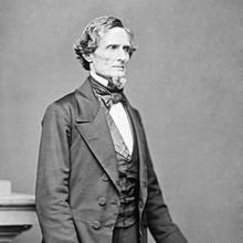 Davis Jefferson's Profile Photo