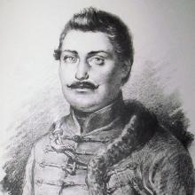 József Katona's Profile Photo