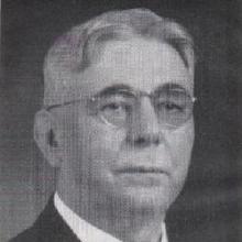 Charles J. Colden's Profile Photo
