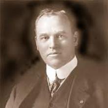 Horace E. Dodge's Profile Photo