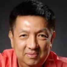 Peter Lim's Profile Photo