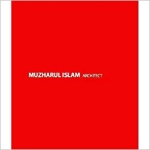 Photo from profile of Muzharul Islam