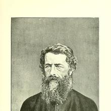 Auguste Desgodins's Profile Photo