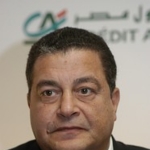 Yasseen Mansour - Brother of Youssef Mansour