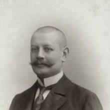 Richard Richard von Bienerth's Profile Photo