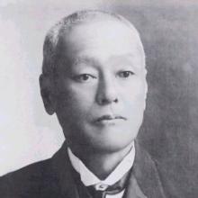 Baron Kenjiro's Profile Photo