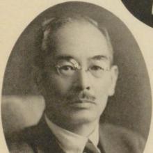 Yoshiro Fujimura's Profile Photo