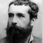 Photo from profile of Claude Monet