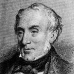 Photo from profile of William Wordsworth