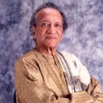 Ravi Shankar - Brother of Uday Shankar