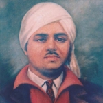 Photo from profile of Udham Singh