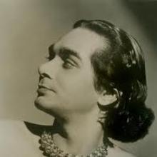 Uday Shankar's Profile Photo