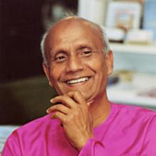 Chinmoy Ghose's Profile Photo